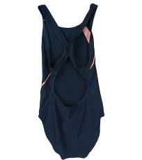 Dámské jednodílné plavky 8078907806 Speedo 