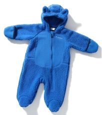 Dětská kombinéza FOXY BABY Columbia