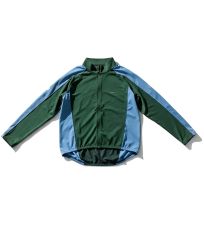 Softshellová bunda ALLURE LOAP