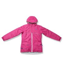 Dětská lyžařská bunda DKP058 Dare 2B