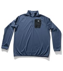 Pánská mikina FINER ERCO