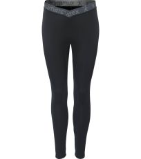 Dámské zateplené legíny GOTTE KLIMATEX