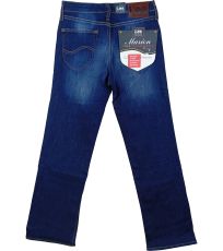 Dámské džíny L322 LEE 