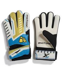 Brankářské rukavice MT-MT00201 Meteor
