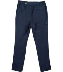 Pánské outdoorové kalhoty RMJ192L-61I REGATTA Popel