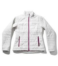 Dámská bunda WL5436-101 Columbia