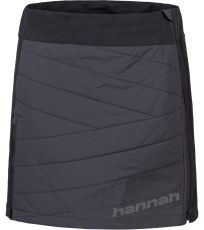 Dámská zateplená sukně ALLY PRO HANNAH