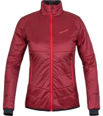 biking red - 