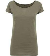 Olive - 