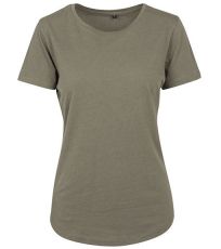 Olive - 