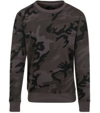 Dark Camo - 