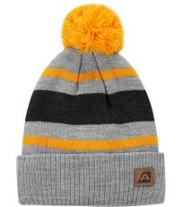Unisex čepice BAKARNE ALPINE PRO