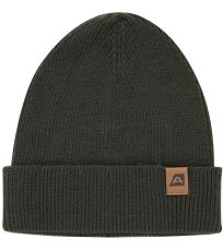Unisex čepice EDURNE ALPINE PRO