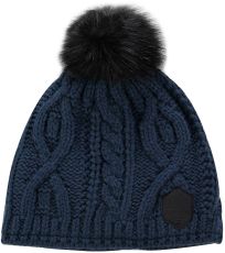 Unisex čepice GARBINE ALPINE PRO