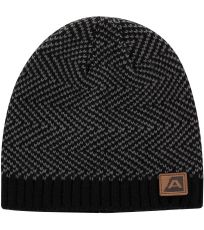 Unisex čepice HILARGE ALPINE PRO