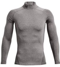 Pánské zimní kompresní triko CG Armour Comp Mock Under Armour