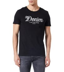 Pánské triko TT-1001873 Tom Tailor 