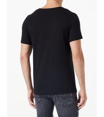 Pánské triko TT-1001873 Tom Tailor 