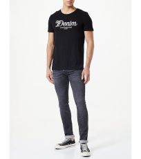 Pánské triko TT-1001873 Tom Tailor 