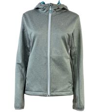 Dámská softshellová bunda HOL17-SFD600 Outhorn