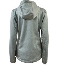 Dámská softshellová bunda HOL17-SFD600 Outhorn 