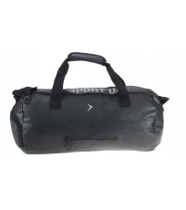 Sportovní taška 26L HOZ17-TPU608 Outhorn 21S