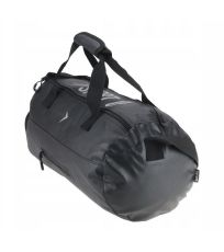 Sportovní taška 26L HOZ17-TPU608 Outhorn 21S