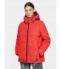 Dámská zimní bunda HOZ20-KUDP603 Outhorn 