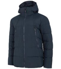 30S - dark blue