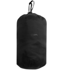 Dámská vesta HOZ21-KUDP600 Outhorn deep black