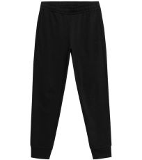 20S - deep black