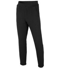 20S - deep black