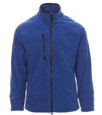 Pánská fleecová mikina NORWAY Payper 