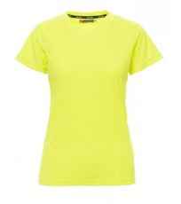 Fluorescent yellow - 