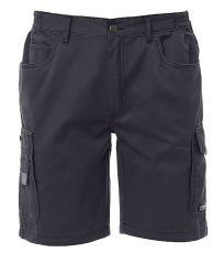 Pánské kraťasy SANDIEGO Payper