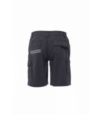 Pánské kraťasy SANDIEGO Payper 