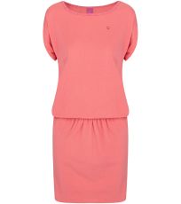 Dámské sportovní šaty ABVIKA LOAP