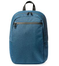 Městský batoh Malmo S-tamina