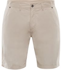 Pánské šortky BLUEBELL 2 ALPINE PRO