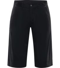 Pánské šortky AKLIM 2 ALPINE PRO