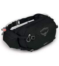 Ledvinka SERAL 7 II OSPREY