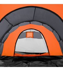 Stan pro 4 osoby OLIMPIC 2+2 Spokey 