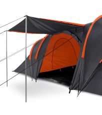 Stan pro 4 osoby OLIMPIC 2+2 Spokey 