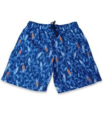 Pánské plavkové kraťasy Swimwear Blend