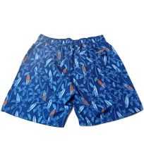 Pánské plavkové kraťasy Swimwear Blend 