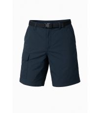 Pánské outdoorové šortky BATTLE RIDGE Columbia