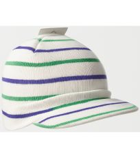 Zimní čepice COOLY LOAP