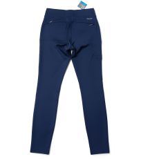 Dámské outdoorové kalhoty EL2313-010 Columbia 