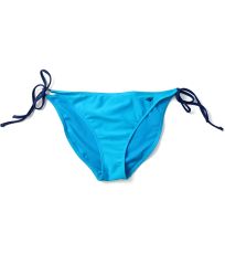 Dámské plavkové kalhotky H4L18-KOS001B 4F