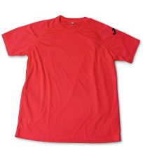 Pánské funkční triko REF JOMA